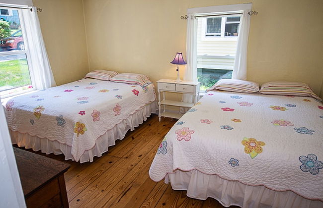 Serendipity Resort & Suites - Photo 49