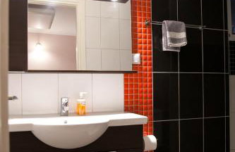 Villa Niki - Foto 67