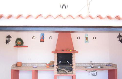 CASA RURAL ALEJO - Photo 9