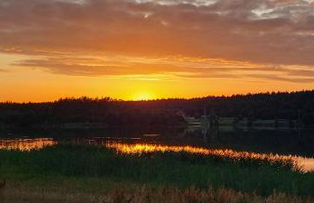 Ostoja Klocek - Foto 21