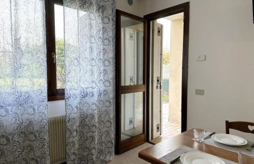 PARISI SAN Vendemiano - Foto 17