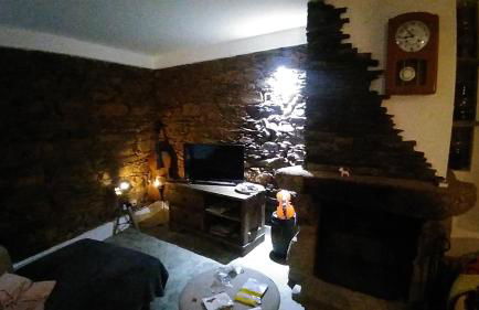 Cozy Xisto - Foto 25