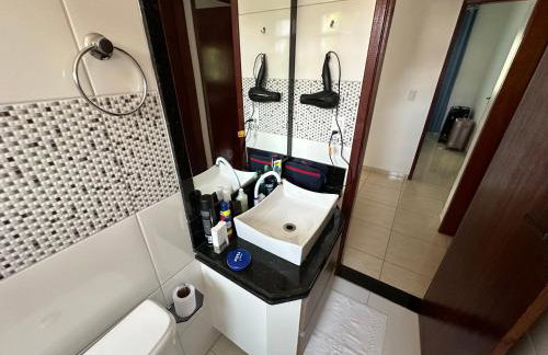 Casa Guarapari - Ferienhaus - Foto 53