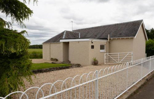 Bachilton Farm Holidays - Photo 32