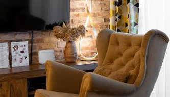 Brick House - Apartament Zośka - Foto 4