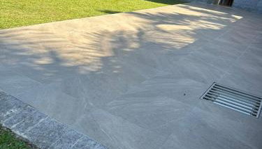 Casa de Praia Parque Mambucaba - Foto 2