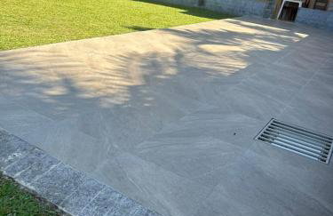 Casa de Praia Parque Mambucaba - Foto 2