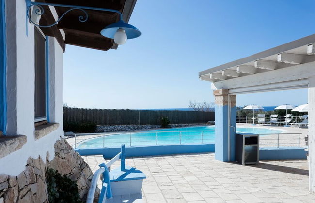 Villa Emilia - Foto 15