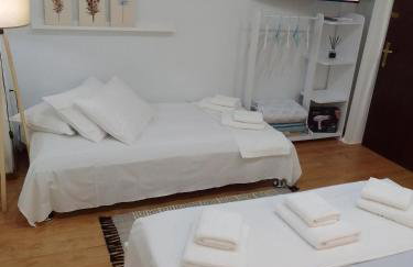 Nikolas House - Foto 28