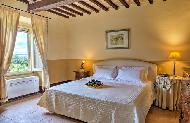 Casale Cicognola 12 - Foto 50