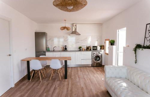 Alojamiento Rural con jacuzzi privado - Foto 17