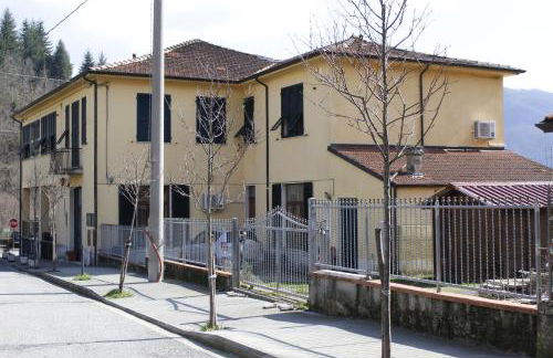 Il Capriolo - Foto 9