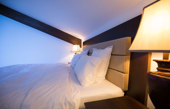 Branmontecrai - Foto 12