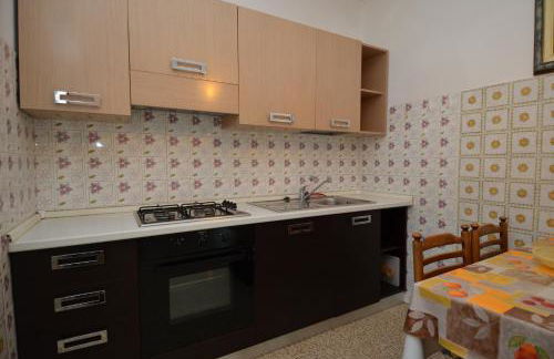 Residence Villa Laura - Foto 43