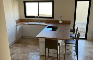 Villa PERNOISE - Photo 18