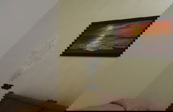 Agriturismo Mare e Monti - Foto 5