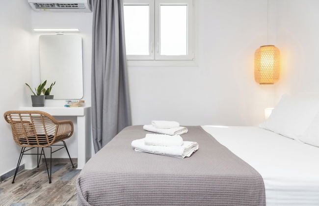 Depis Edem Luxury Villas - Photo 61