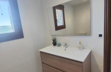 Casa Cosculluela - Foto 36
