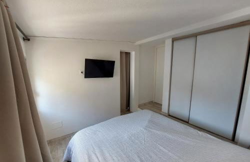 La Terrasse du Vénus - Port Vendres - Foto 10