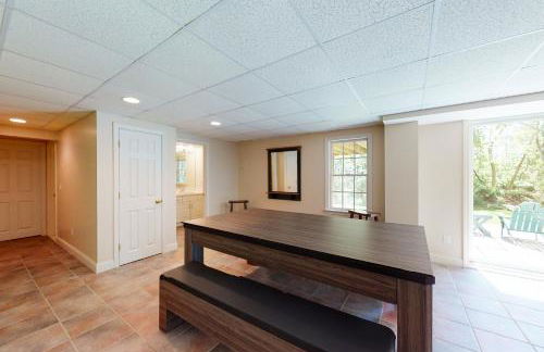 Spinnaker Trail - Foto 33