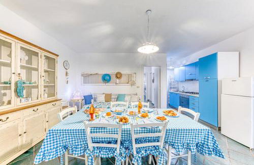 Holiday fronte mare & spiagge - Foto 56