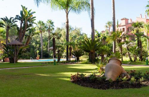 3+1 bed apartment, 100m away from the beach - Photo 25