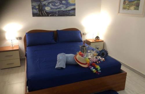 Timone Luxury - Foto 28