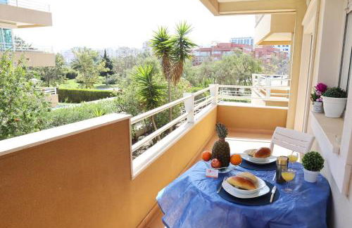 Rocha Estrela by ALgest - Foto 1