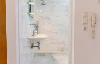 Felicia Dream House - Foto 49