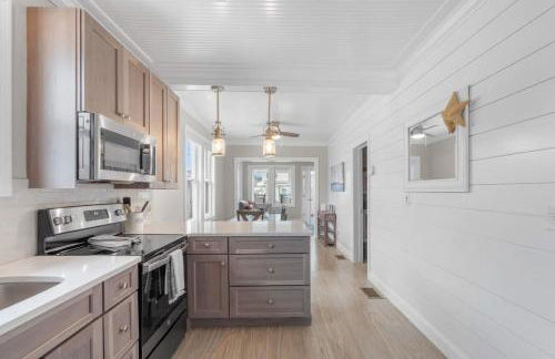 34- Stunning-Newly Remodeled - Foto 34