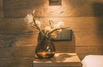 LIVALPIN 2Enjoy - with private Sauna - Foto 22