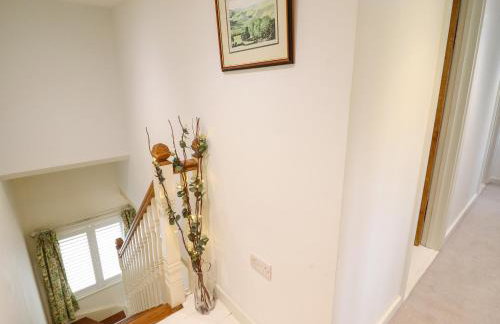 Tan Y Ddol - Foto 14