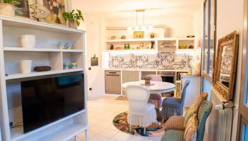 Conti & Moroni House - Foto 2