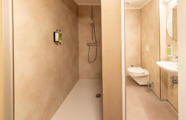 Luxury Family Holiday Home With Wellness - Foto 21