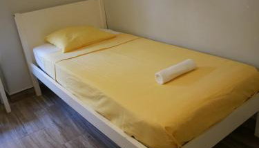 Parque das Nações Room - Foto 3