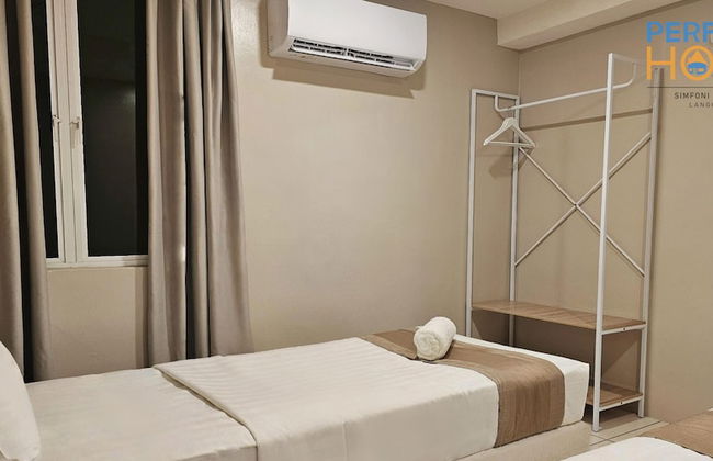 Triima Inn Dayang Bay by Perfect Host - Foto 14