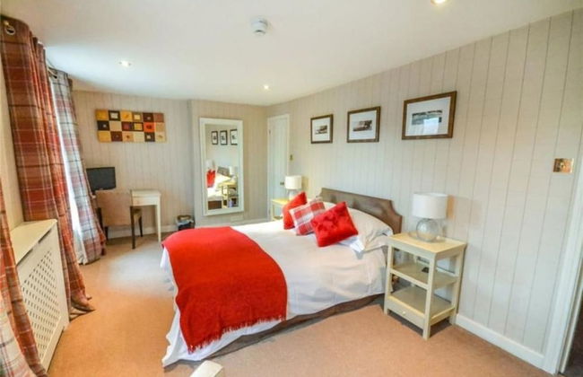 The Orchard House - Foto 8