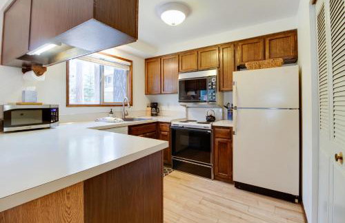 Fourth Sister Getaway - Photo 7