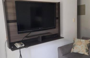 Rio Quente Thermas Paradise - Foto 6