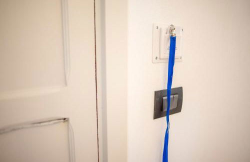 CEFALUX - Torre Bastione sul Mare - Foto 24