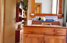 Metamorphosis - Halkidiki Apartment on the beach - Photo 26