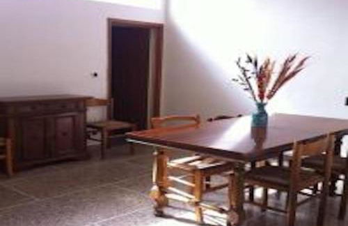 Appartamento Gaylen - Foto 17