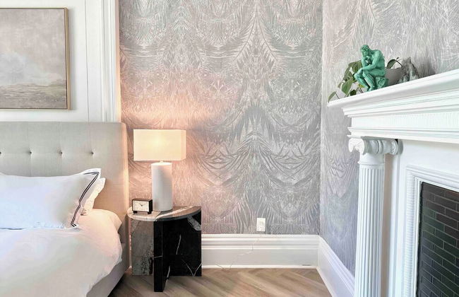 The Elliott Hotel at Highland Park - Foto 10