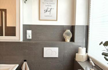 Ferienhaus Sandstrand - Photo 10