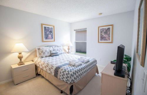 Private Pool Home at Seasons Community - Foto 23