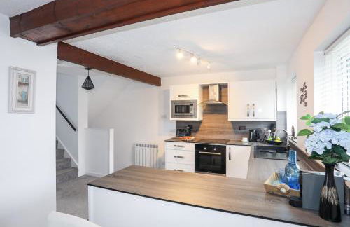 Bywyd Da 232 Cae Du - Foto 14