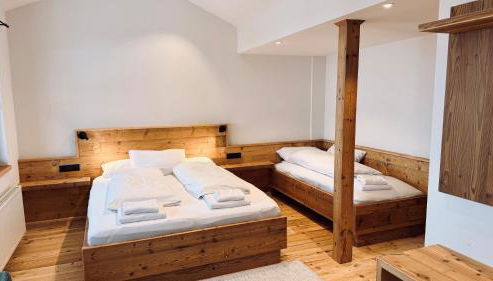 Vogelbauer Apartments - Foto 4