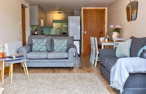 Howgills Apartments - Foto 11