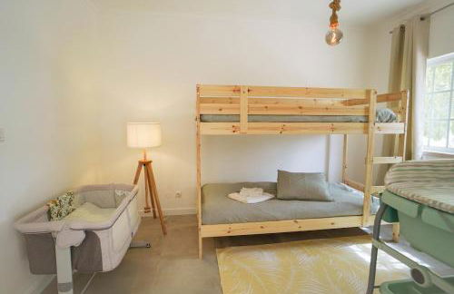 Proud Progress Homes - Casa Portus - Foto 33