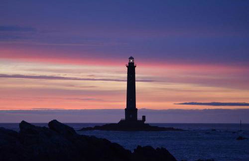 Le Petit de la Ferme du Raz Blanchard - Foto 2